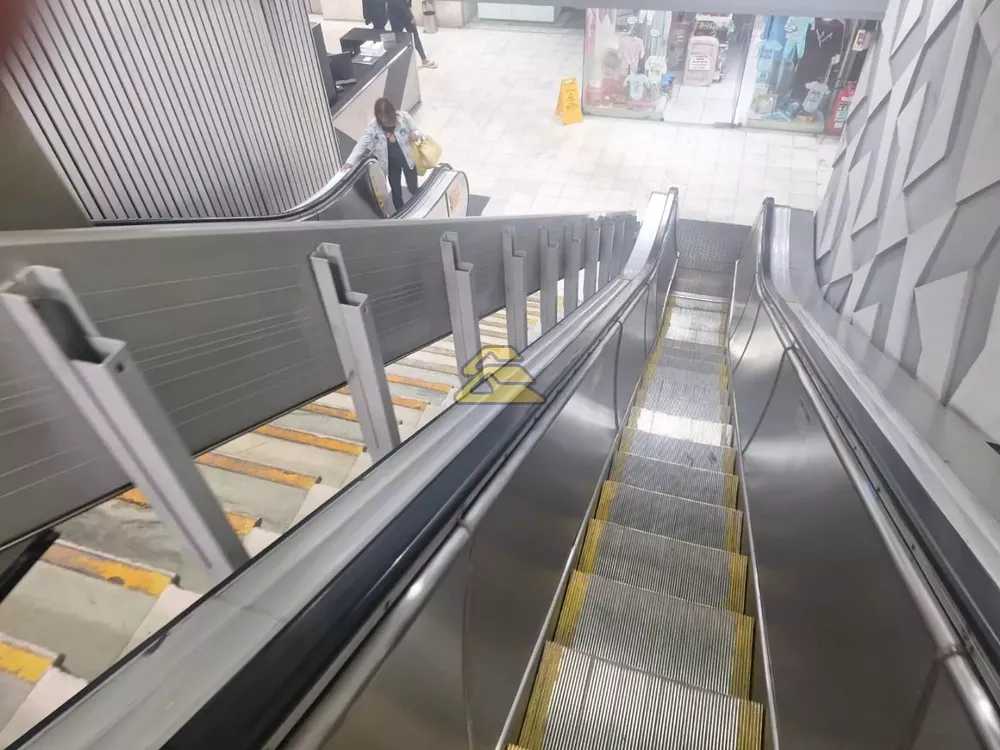 Sala-Conjunto, 57 m² - Foto 2