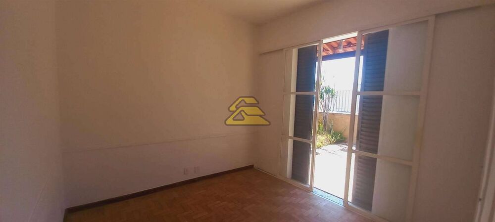 Cobertura à venda com 3 quartos, 300m² - Foto 7