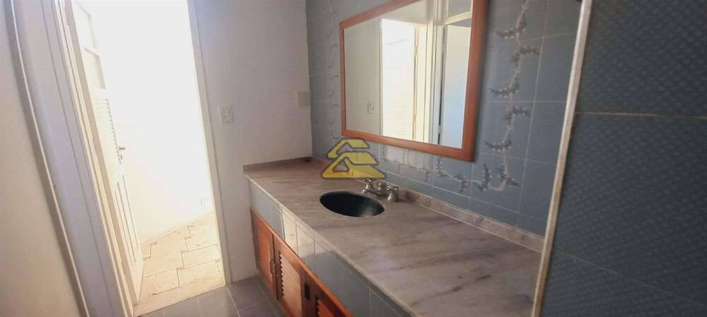 Cobertura à venda com 3 quartos, 300m² - Foto 9