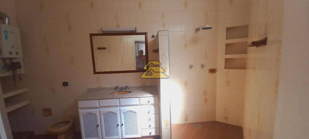 Cobertura à venda com 3 quartos, 300m² - Foto 5