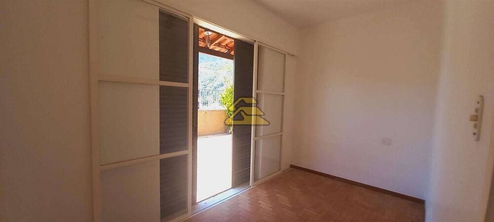 Cobertura à venda com 3 quartos, 300m² - Foto 6