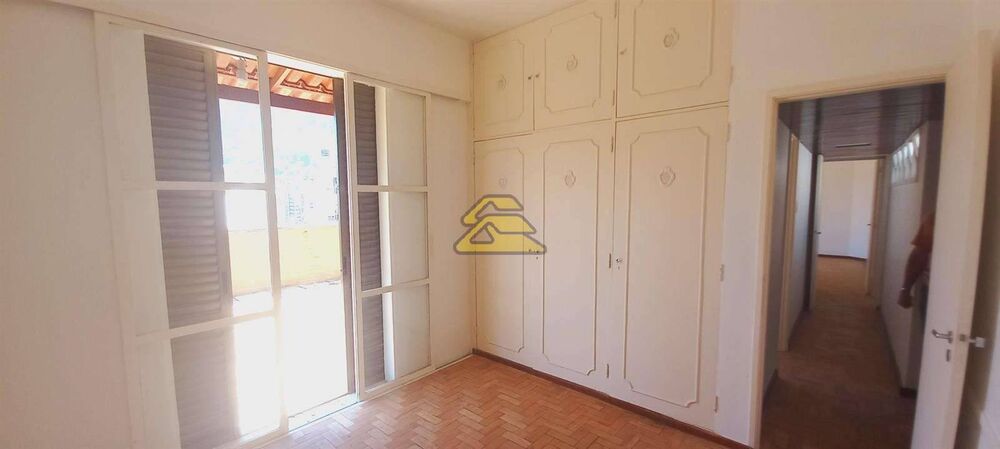 Cobertura à venda com 3 quartos, 300m² - Foto 8