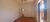 Cobertura, 3 quartos, 300 m² - Foto 4