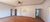 Cobertura, 3 quartos, 300 m² - Foto 3