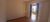Cobertura, 3 quartos, 300 m² - Foto 7