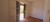 Cobertura, 3 quartos, 300 m² - Foto 6