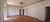 Cobertura, 3 quartos, 300 m² - Foto 2