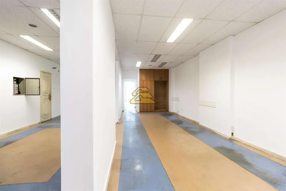 Sala-Conjunto, 211 m² - Foto 12