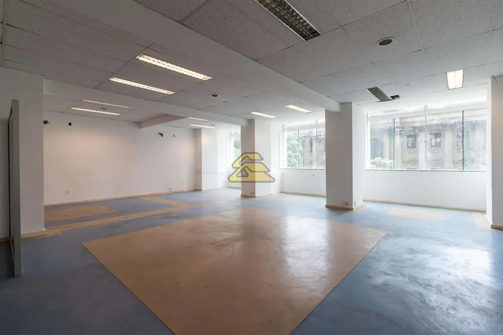 Sala-Conjunto, 211 m² - Foto 6