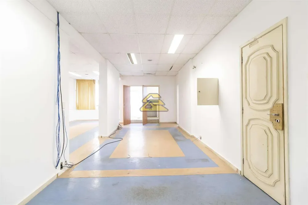 Sala-Conjunto, 211 m² - Foto 14