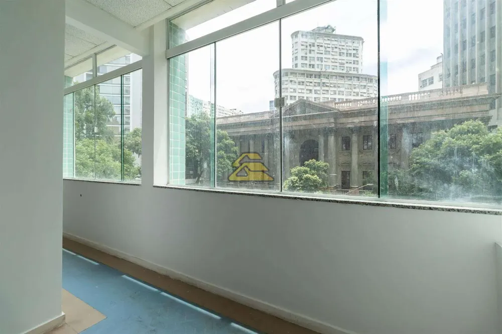 Sala-Conjunto, 211 m² - Foto 18