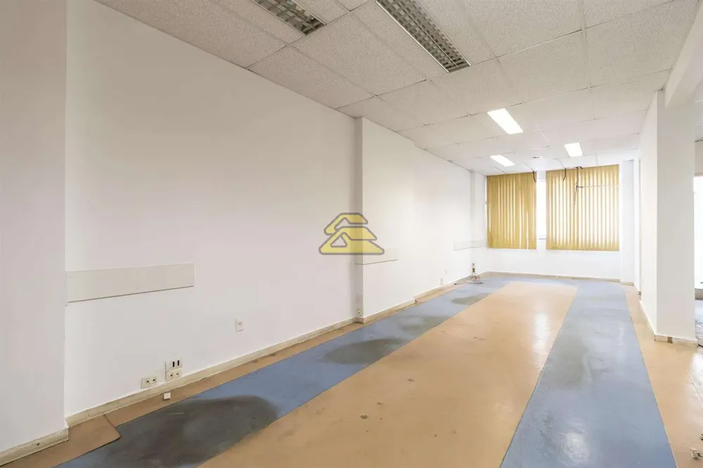 Sala-Conjunto, 211 m² - Foto 8