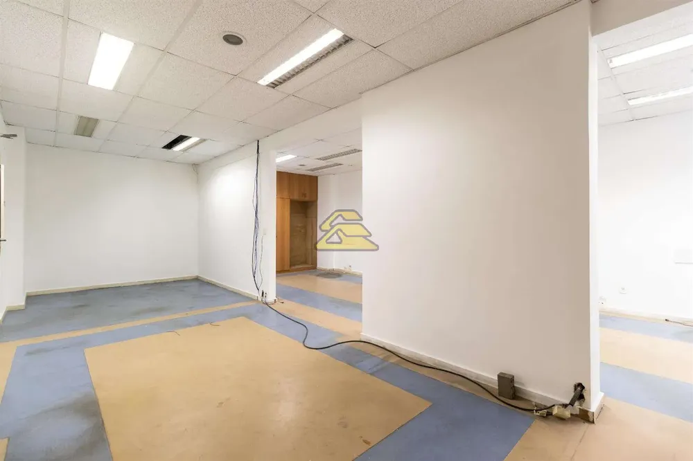 Sala-Conjunto, 211 m² - Foto 13