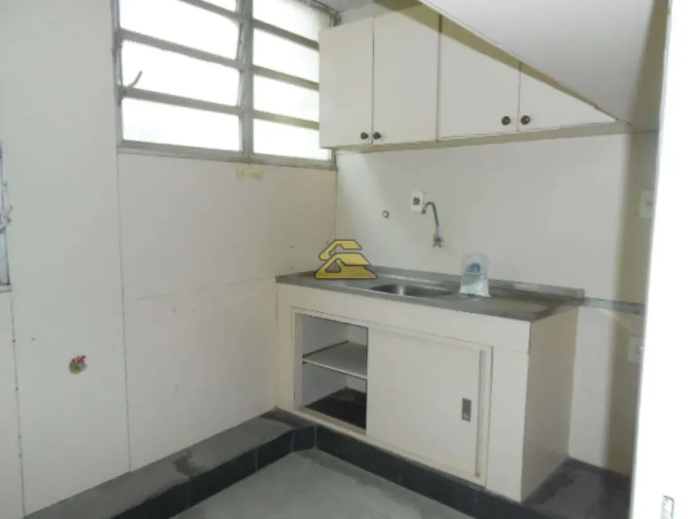 Sala-Conjunto, 211 m² - Foto 19