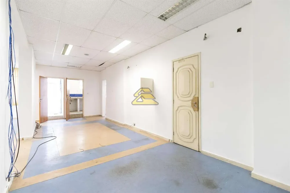 Sala-Conjunto, 211 m² - Foto 16