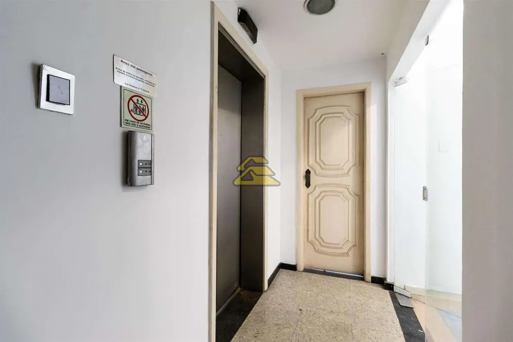 Sala-Conjunto, 211 m² - Foto 26