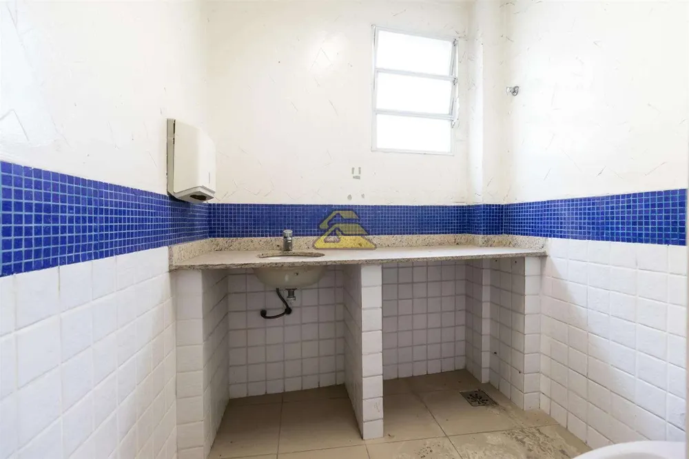 Sala-Conjunto, 211 m² - Foto 27