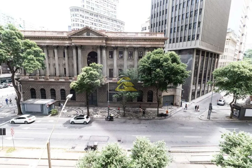 Sala-Conjunto, 211 m² - Foto 28