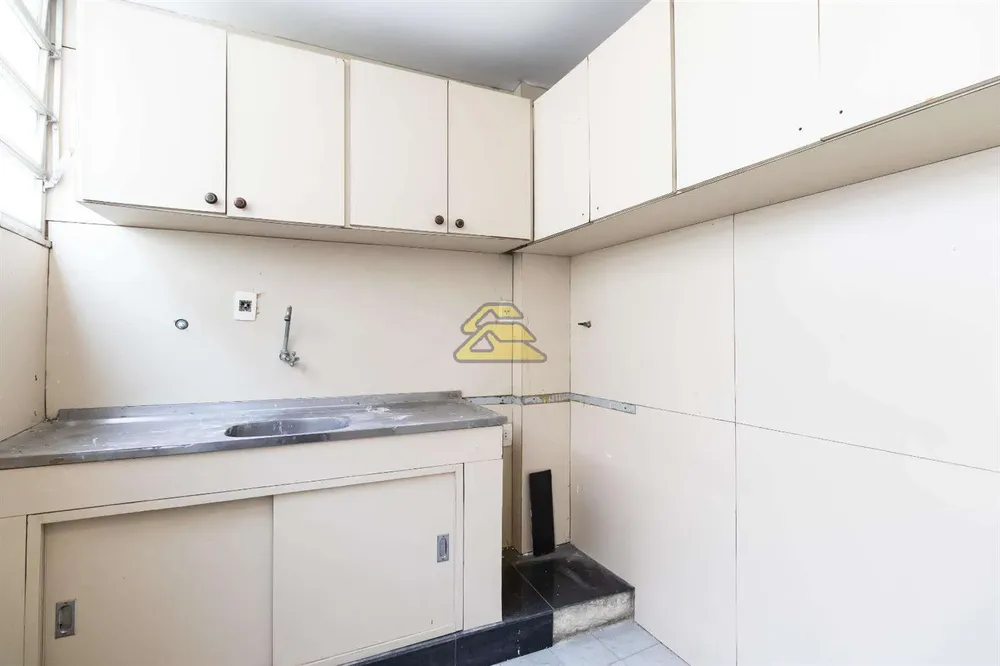 Sala-Conjunto, 211 m² - Foto 23