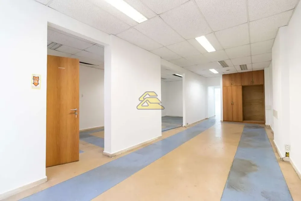 Sala-Conjunto, 211 m² - Foto 7