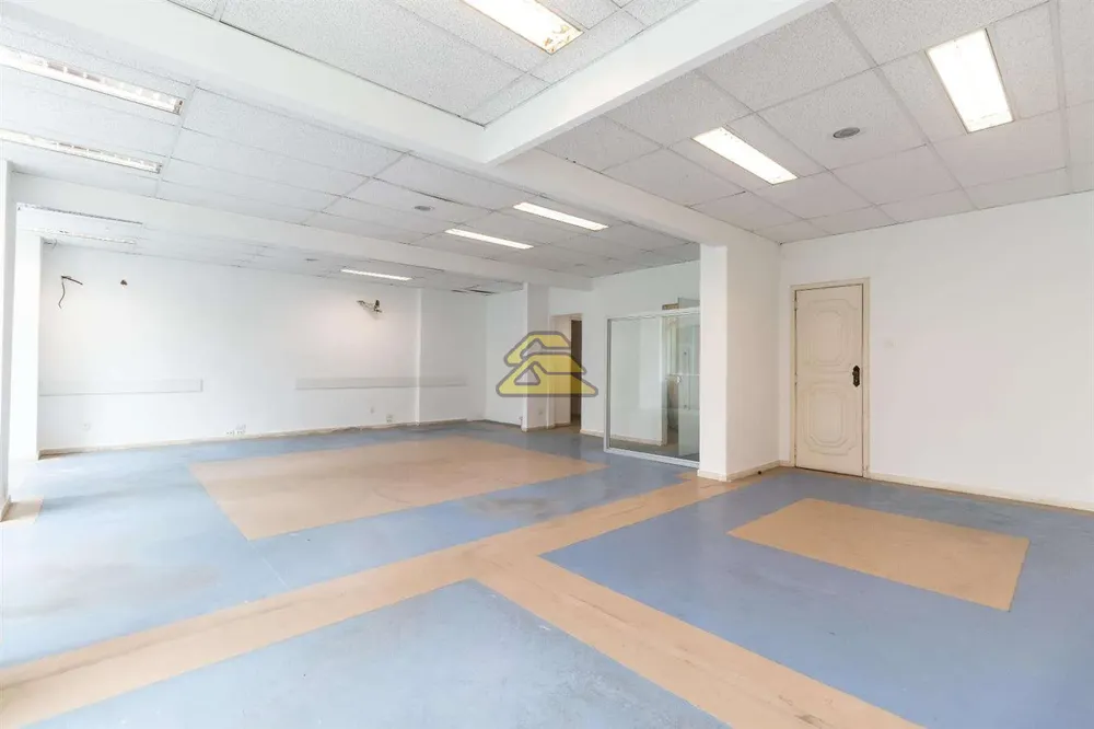 Sala-Conjunto, 211 m² - Foto 17