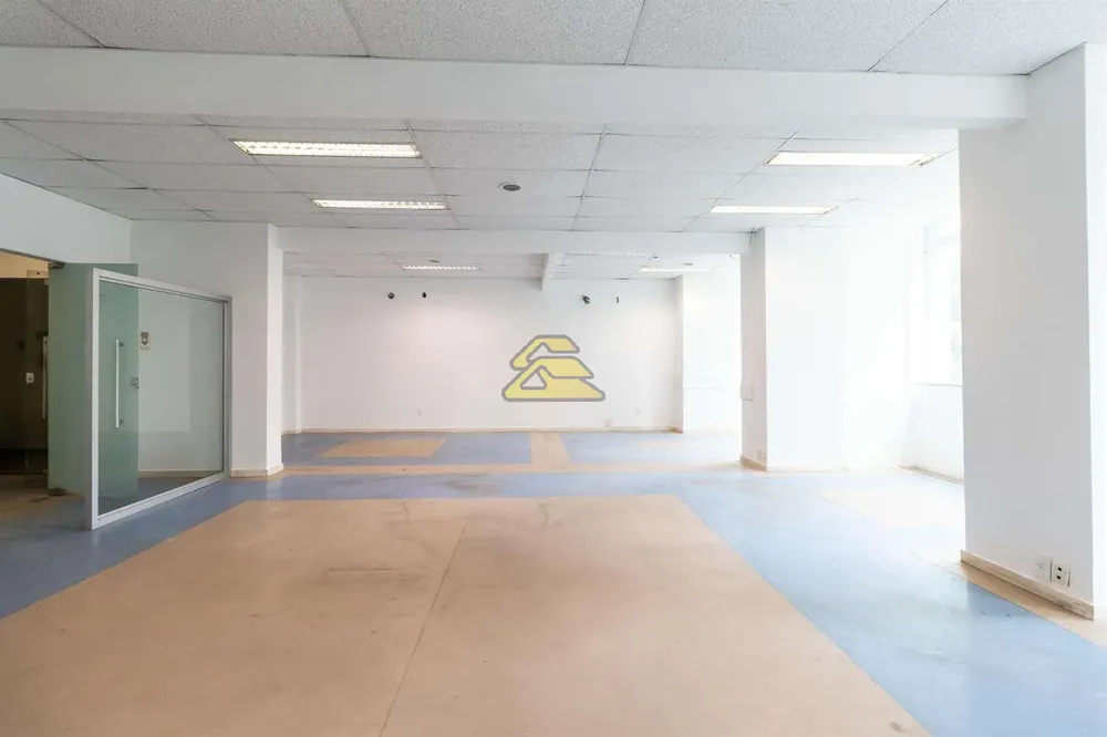 Sala-Conjunto, 211 m² - Foto 5