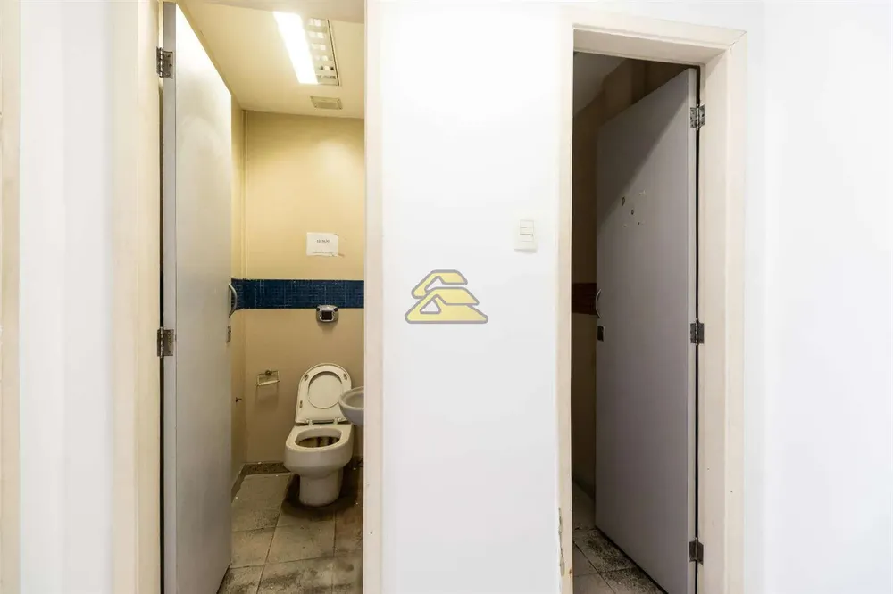 Sala-Conjunto, 211 m² - Foto 24