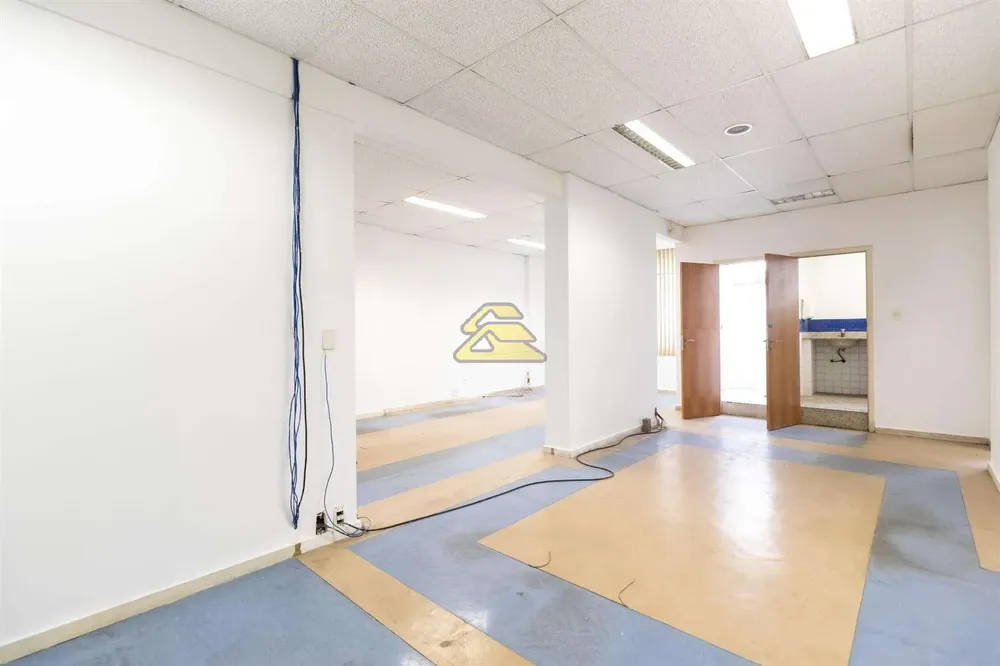 Sala-Conjunto, 211 m² - Foto 11