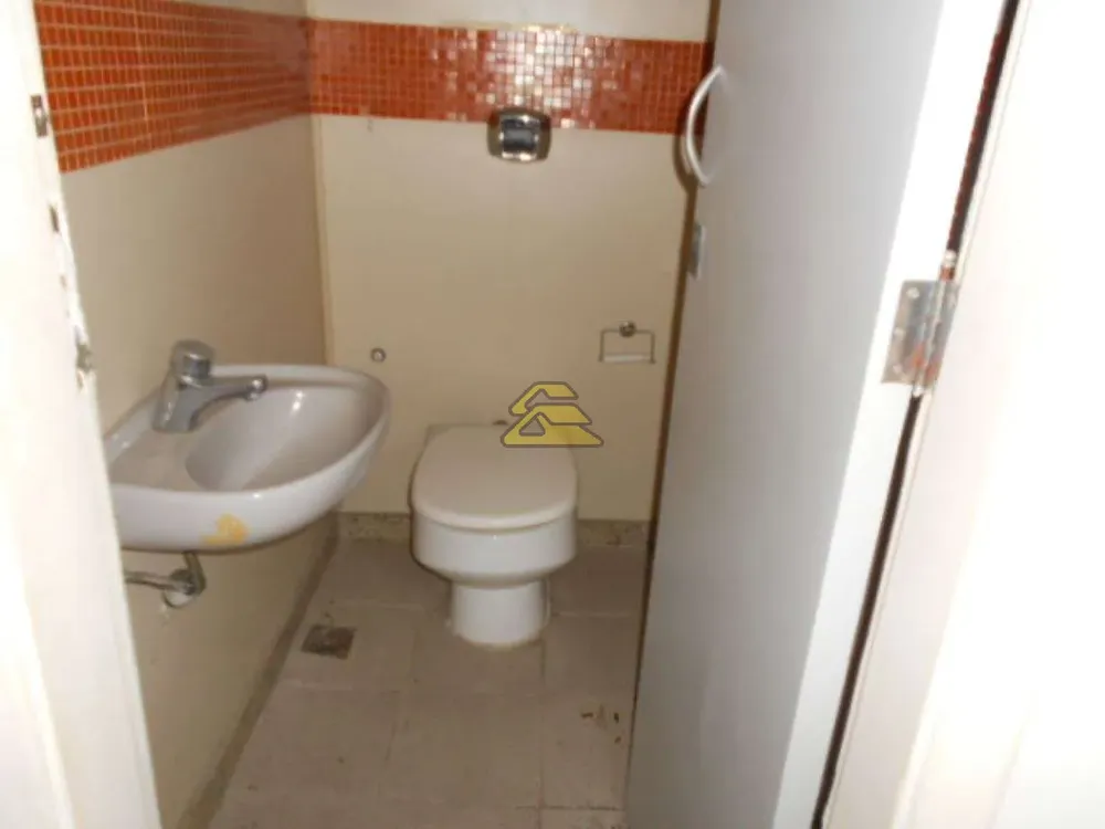 Sala-Conjunto, 211 m² - Foto 21
