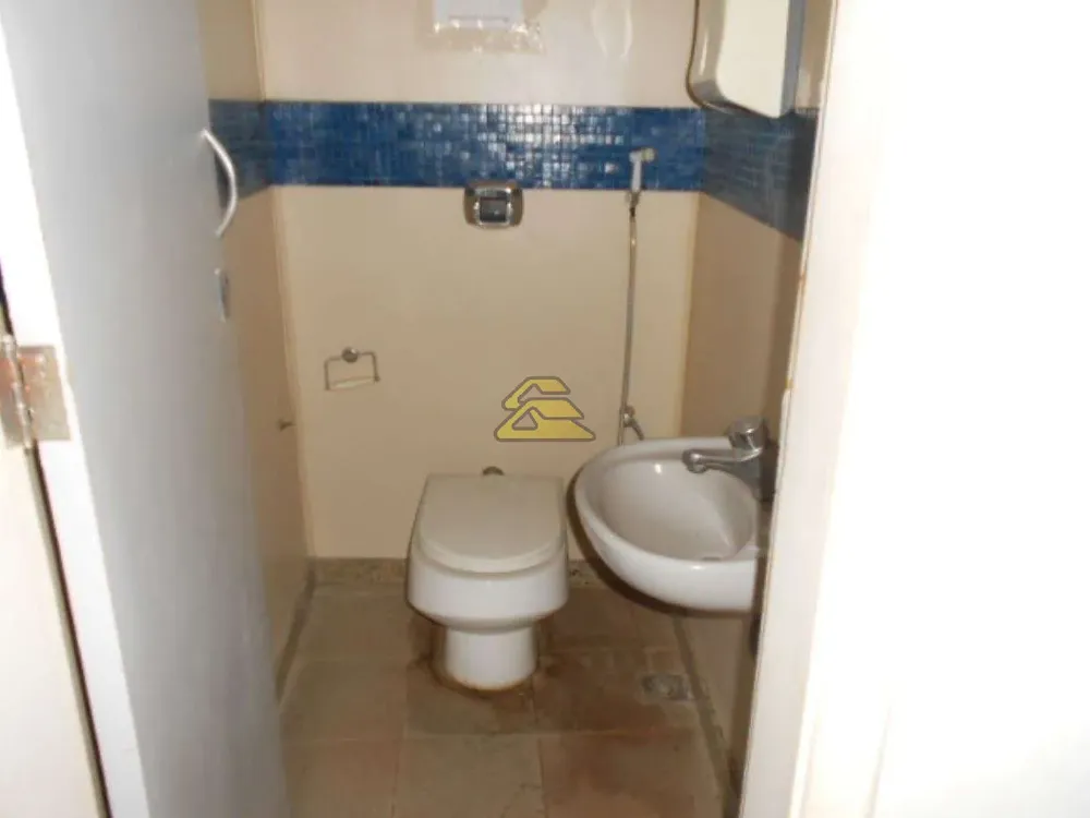 Sala-Conjunto, 211 m² - Foto 22