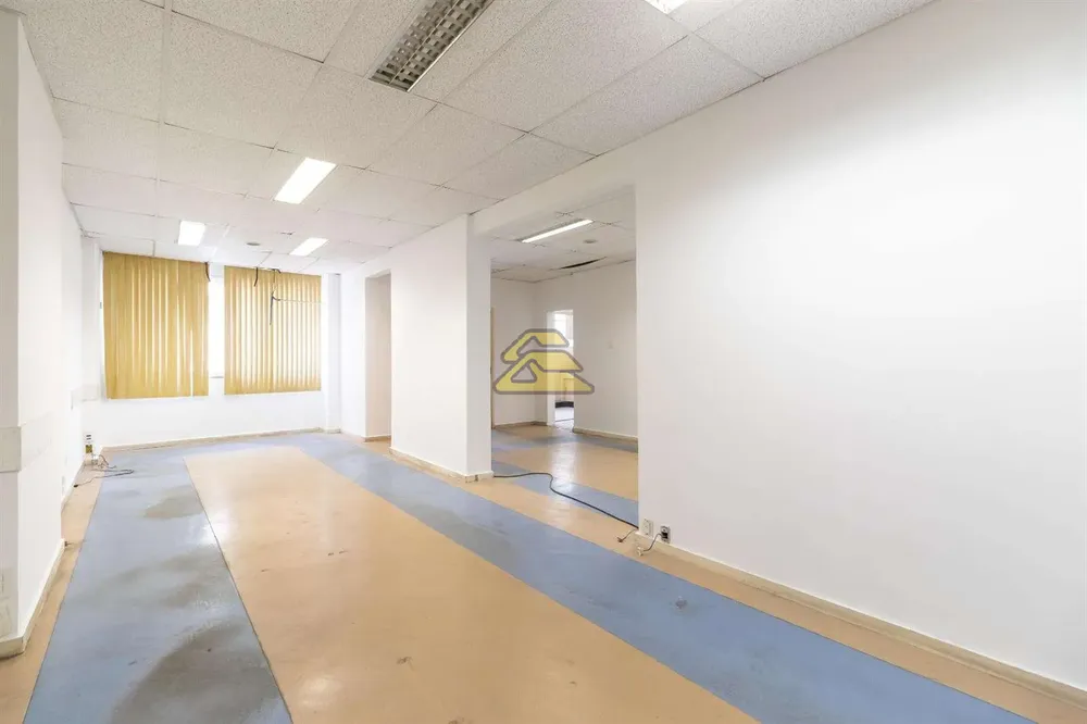 Sala-Conjunto, 211 m² - Foto 10