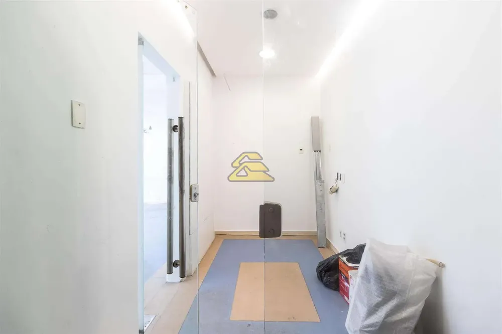 Sala-Conjunto, 211 m² - Foto 15