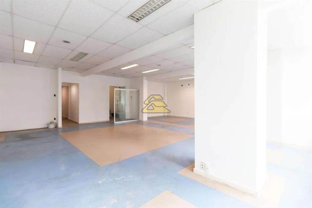 Sala-Conjunto, 211 m² - Foto 9