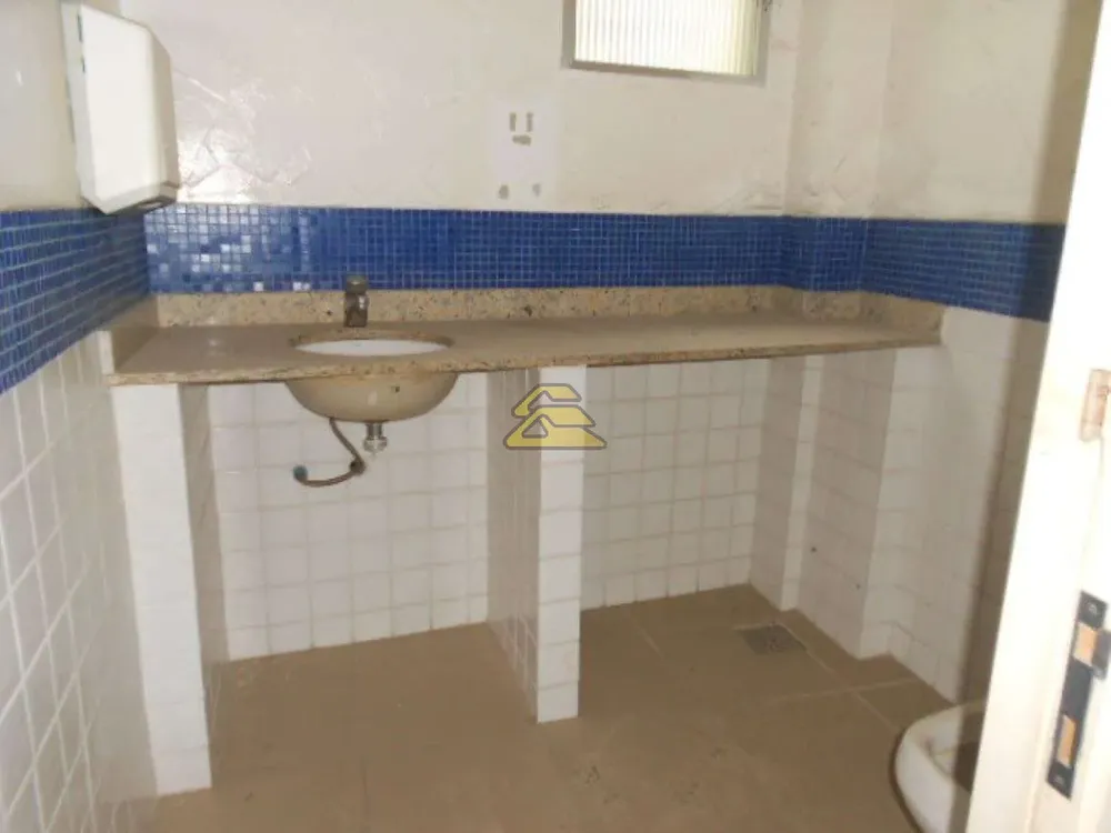 Sala-Conjunto, 211 m² - Foto 20