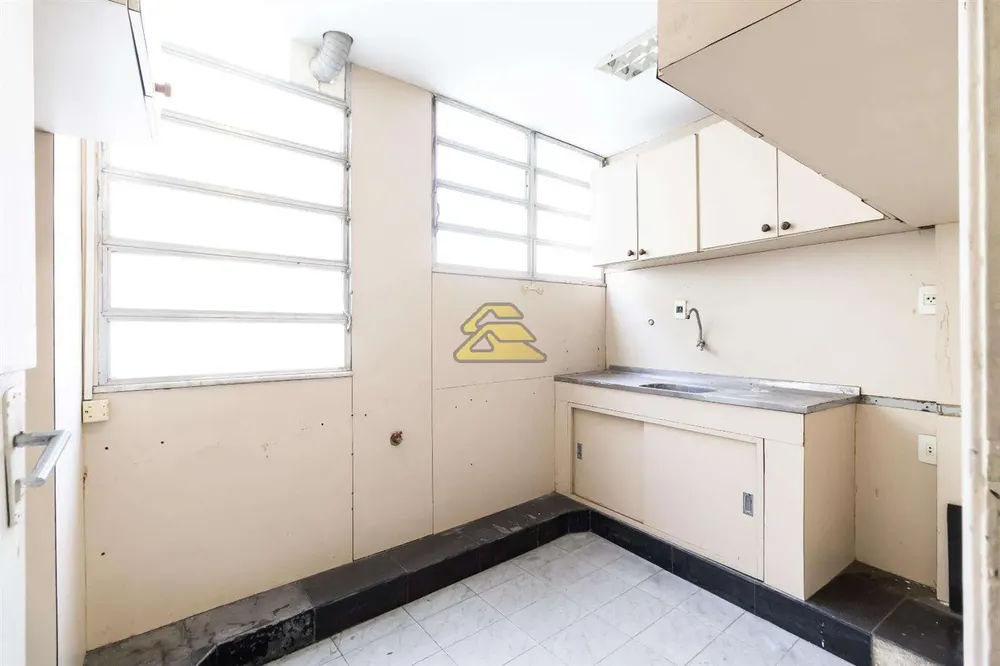 Sala-Conjunto, 211 m² - Foto 25