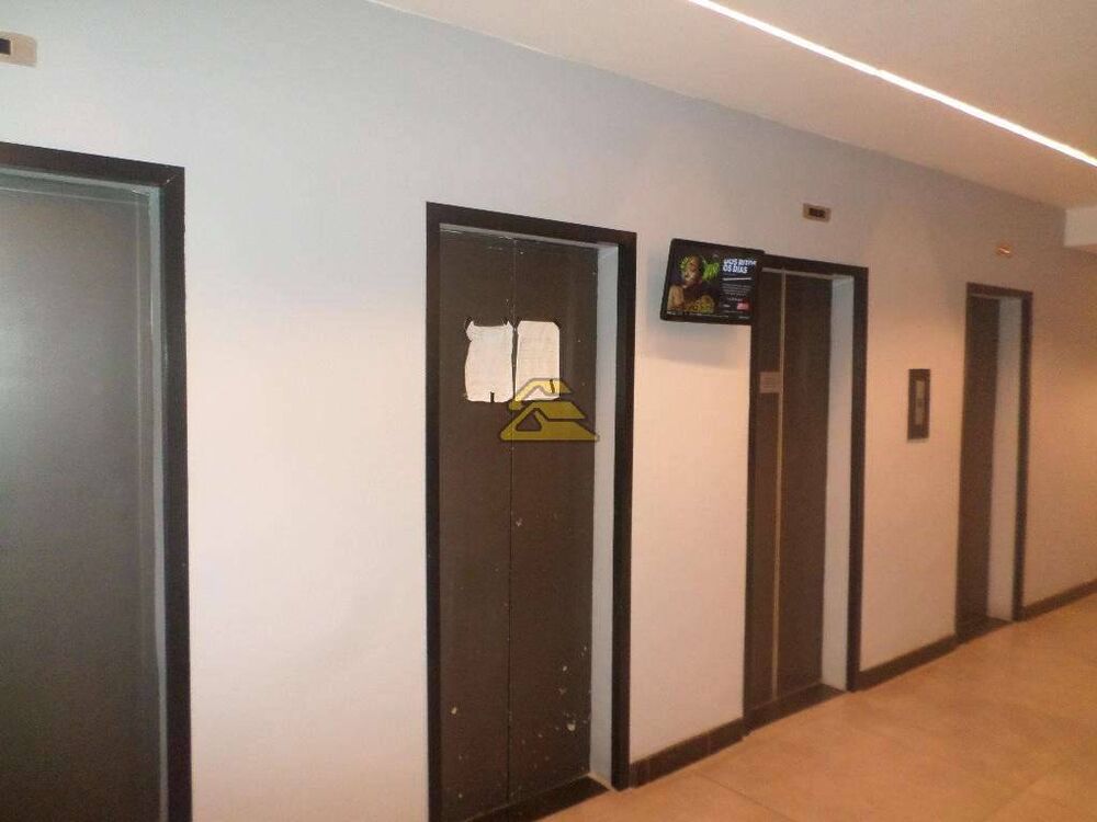 Sala-Conjunto, 36 m² - Foto 4