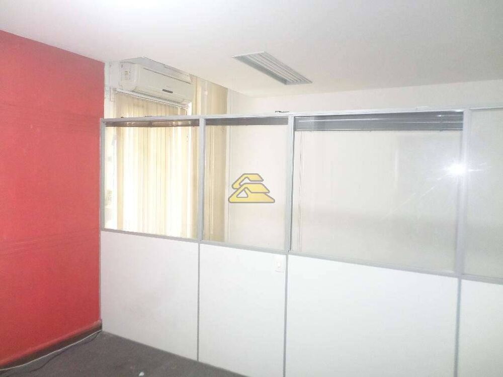 Sala-Conjunto, 36 m² - Foto 9