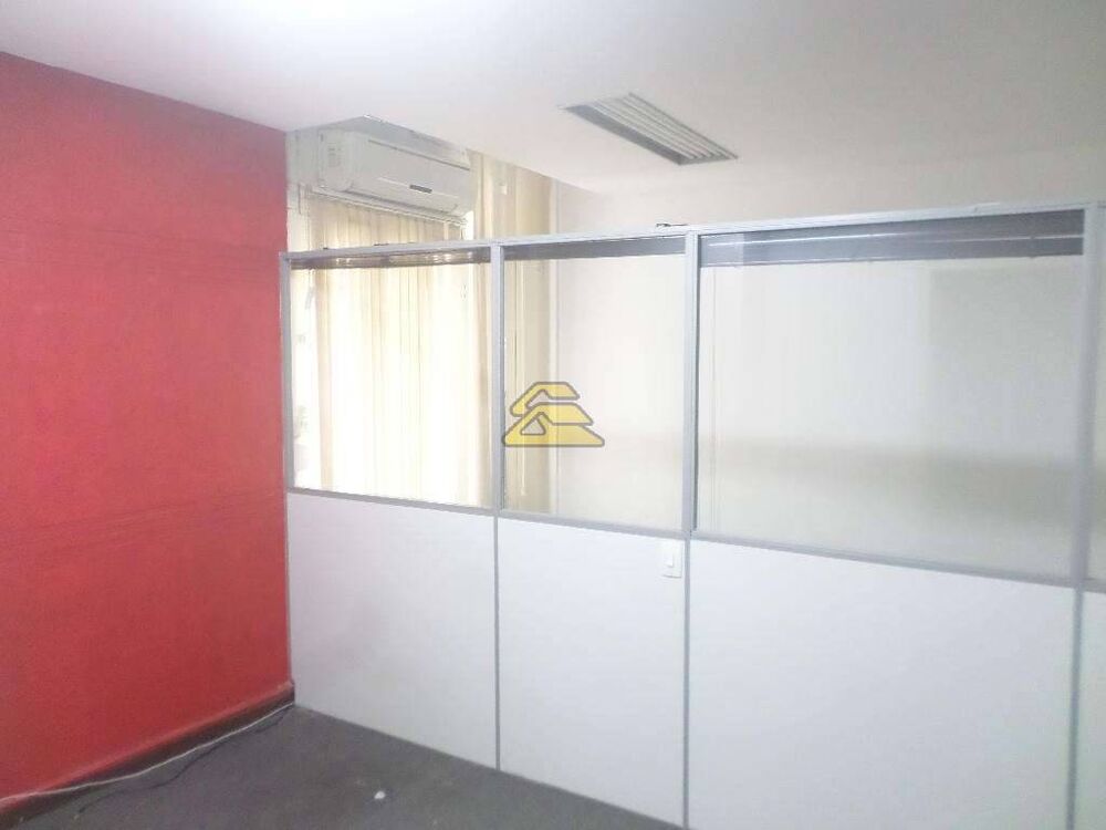 Sala-Conjunto, 36 m² - Foto 11