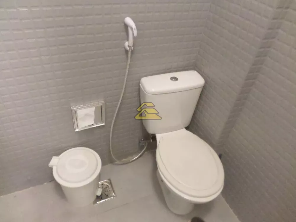 Sala-Conjunto, 36 m² - Foto 19