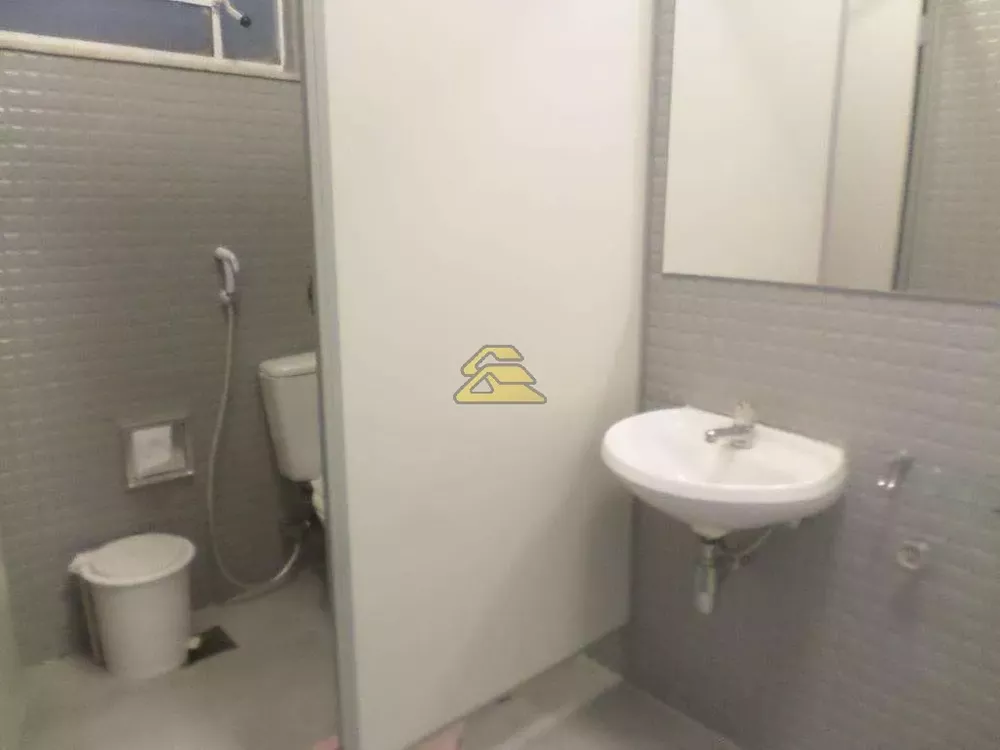 Sala-Conjunto, 36 m² - Foto 17