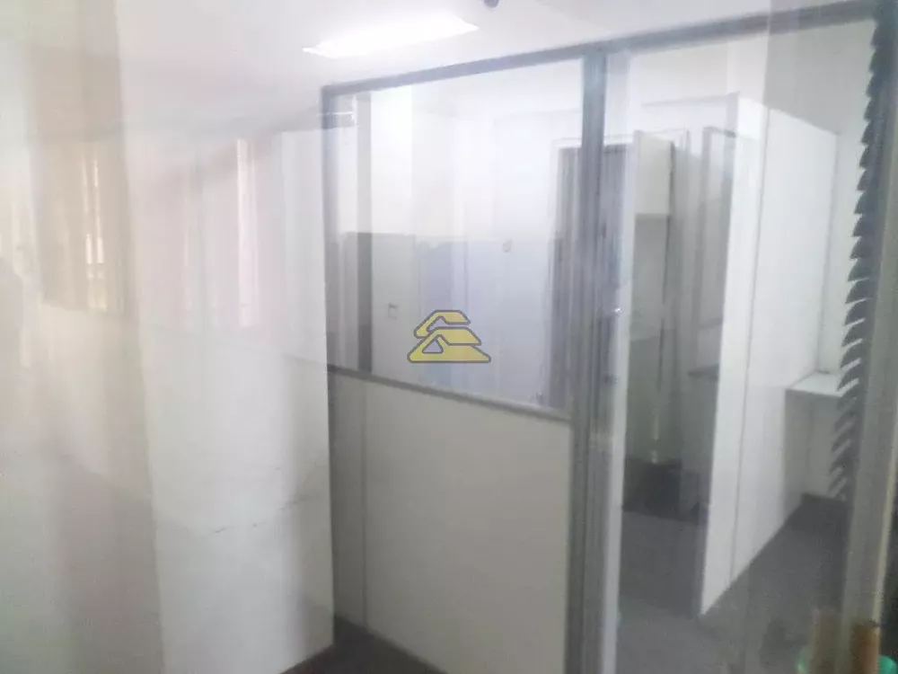 Sala-Conjunto, 36 m² - Foto 14