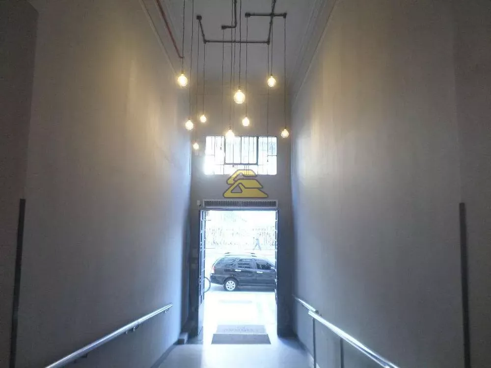Sala-Conjunto, 36 m² - Foto 5