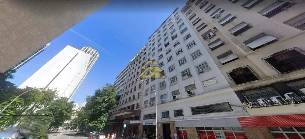 Sala-Conjunto, 36 m² - Foto 21