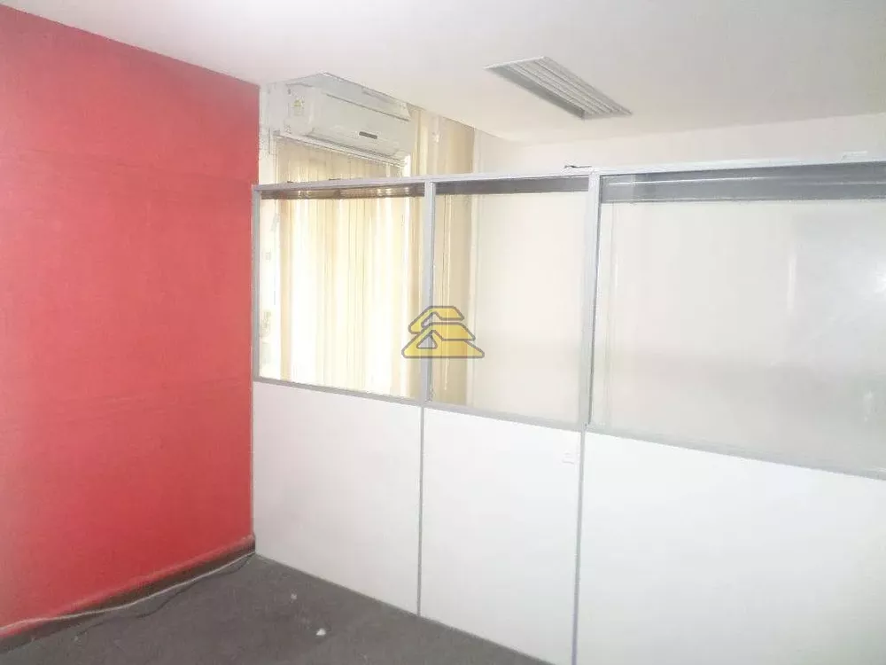 Sala-Conjunto, 36 m² - Foto 8