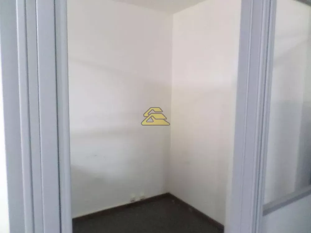 Sala-Conjunto, 36 m² - Foto 7