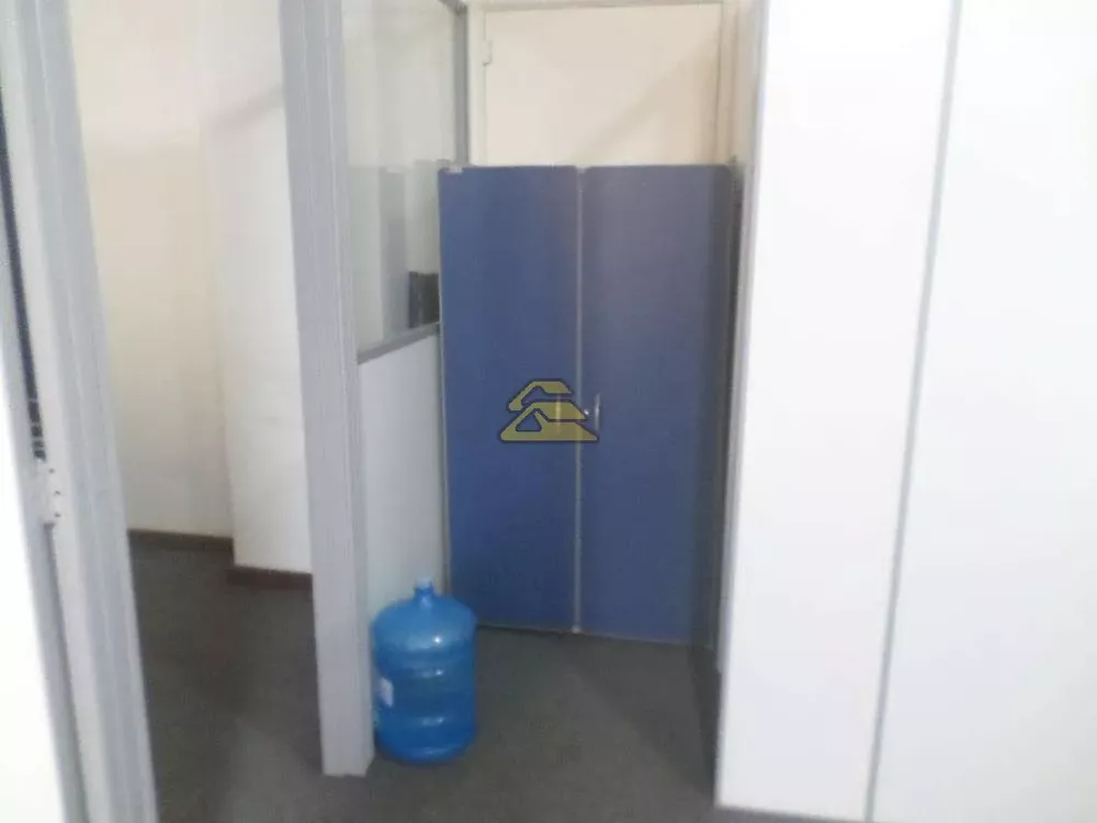 Sala-Conjunto, 36 m² - Foto 16