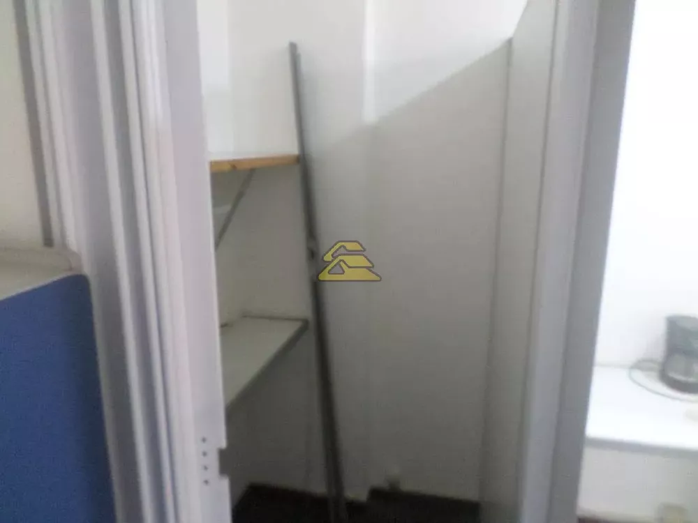 Sala-Conjunto, 36 m² - Foto 15