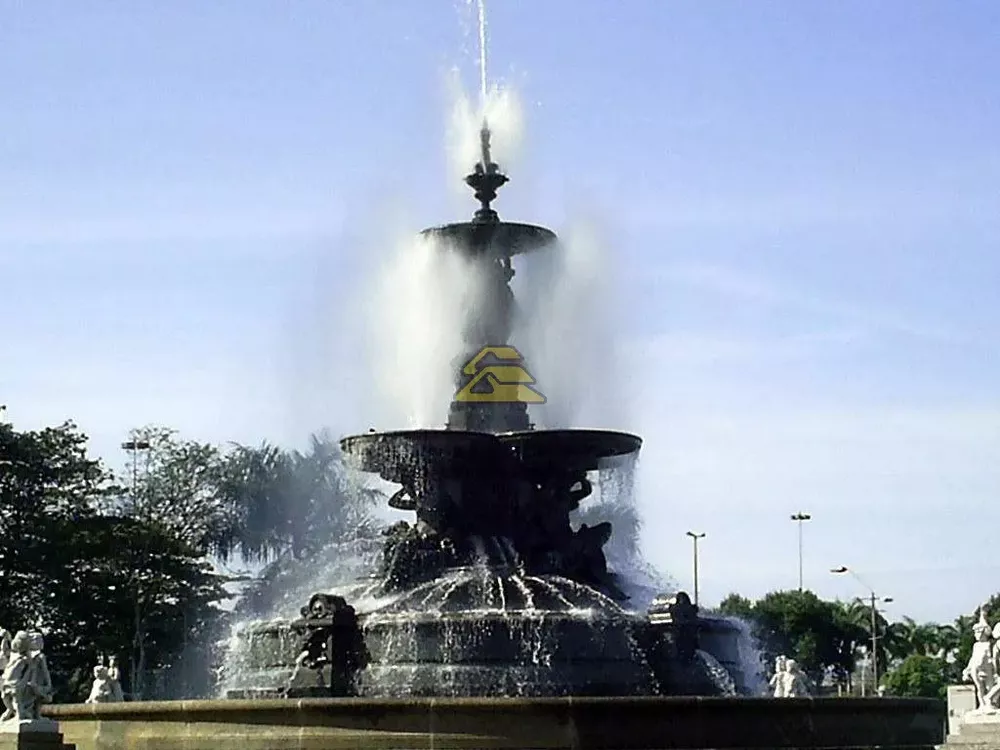 Sala-Conjunto, 36 m² - Foto 24