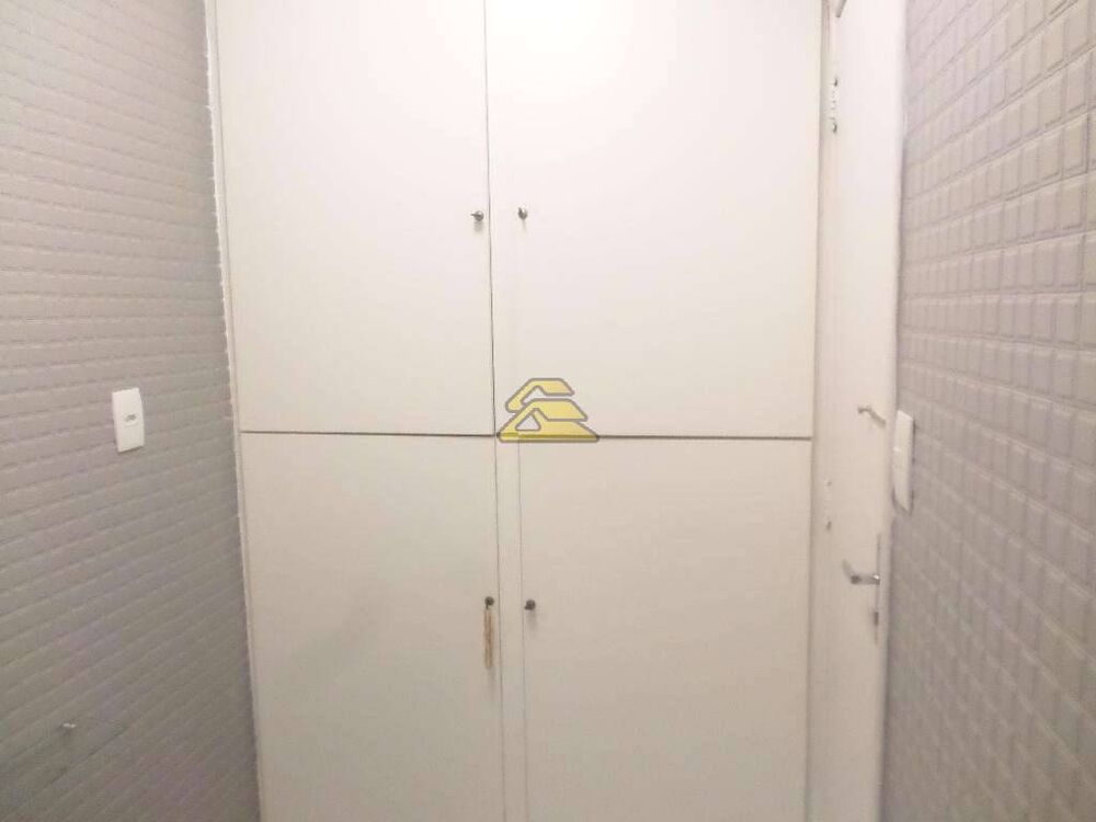 Sala-Conjunto, 36 m² - Foto 18