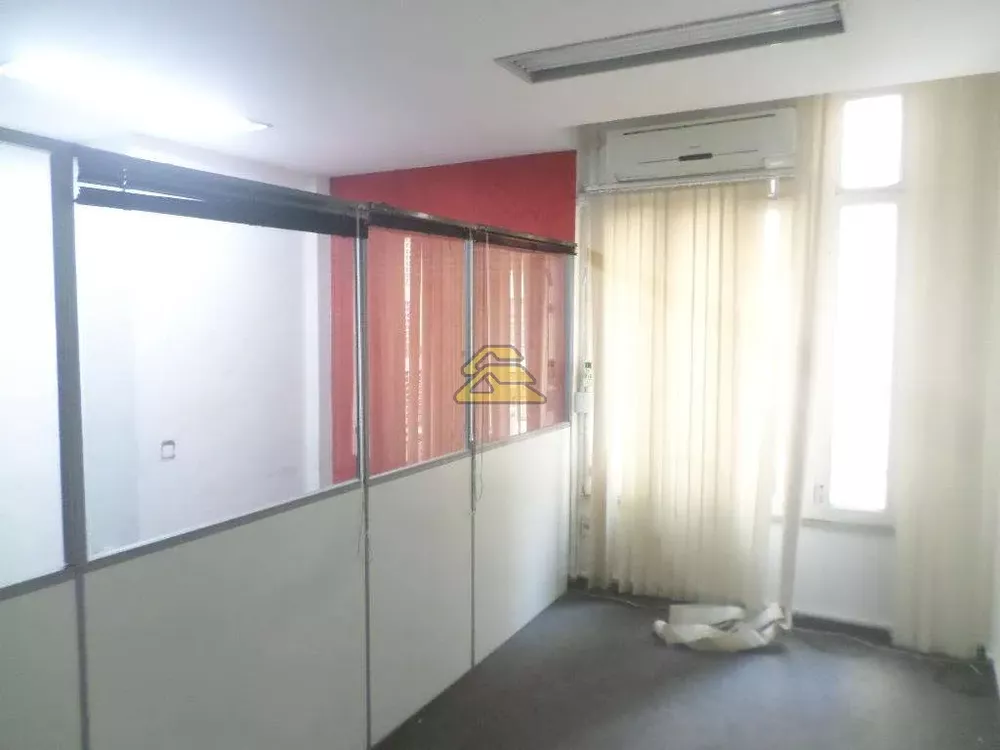 Sala-Conjunto, 36 m² - Foto 6